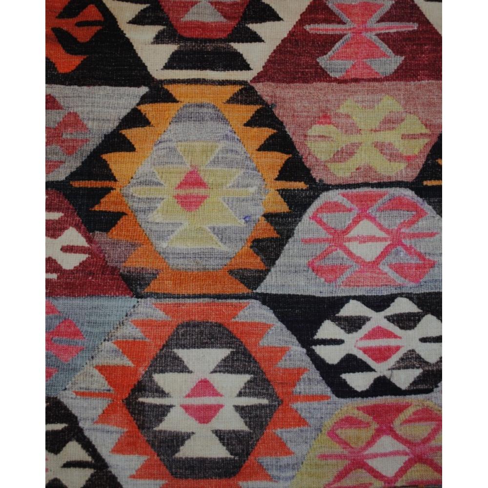 SIMTA KILIM 17508 szonyeg perzsa pamut karpit szovet keleti mediterran rusztikus karpitozas modern loft rusztikus kanape fotel parna.jpg